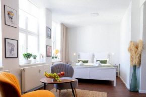 City-Apartment